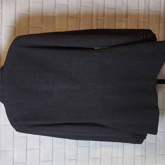 LAUREN Ralph Lauren Blazer Jacket - Picture 2 of 4